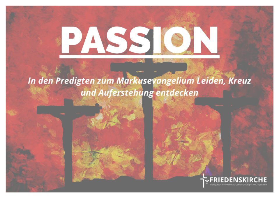 Was Heißt Passion Auf Deutsch www.friedenskirche-ingelheim.de